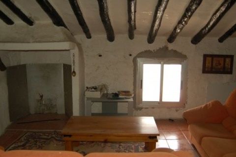Villa a Zarra, Valencia, Zarra - € 69.000 | Ref: S-1494949 - foto 9