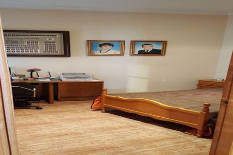 Villa a Jarafuel, Valencia, Jarafuel - € 275.000 | Ref: S-1495553 - foto 5