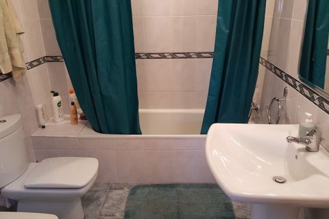 Villa a Jarafuel, Valencia, Jarafuel - € 275.000 | Ref: S-1495553 - foto 8