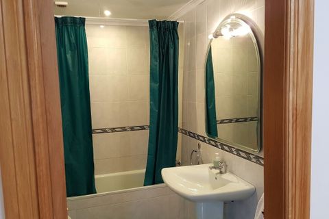 Villa a Jarafuel, Valencia, Jarafuel - € 275.000 | Ref: S-1495553 - foto 9