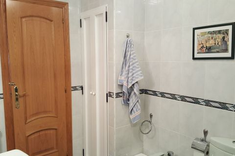 Villa a Jarafuel, Valencia, Jarafuel - € 275.000 | Ref: S-1495553 - foto 10