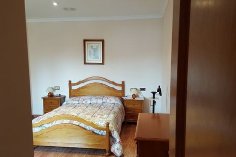 Villa a Jarafuel, Valencia, Jarafuel - € 275.000 | Ref: S-1495553 - foto 11