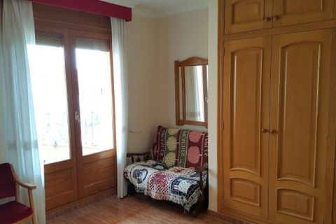 Villa a Jarafuel, Valencia, Jarafuel - € 275.000 | Ref: S-1495553 - foto 12