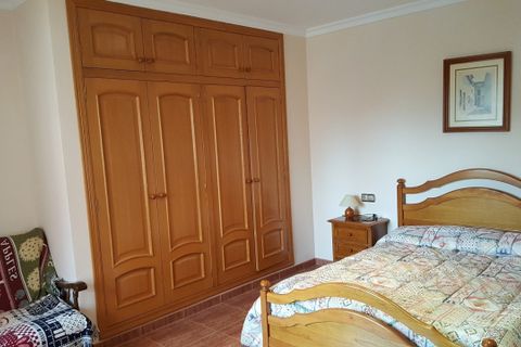 Villa a Jarafuel, Valencia, Jarafuel - € 275.000 | Ref: S-1495553 - foto 13