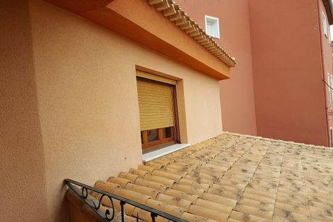 Villa a Jarafuel, Valencia, Jarafuel - € 275.000 | Ref: S-1495553 - foto 15