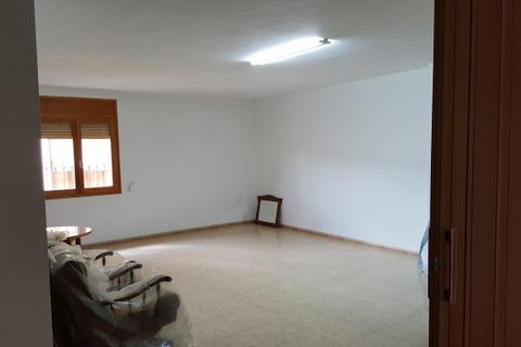 Villa a Jarafuel, Valencia, Jarafuel - € 275.000 | Ref: S-1495553 - foto 16