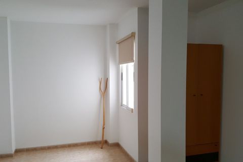 Villa a Jarafuel, Valencia, Jarafuel - € 275.000 | Ref: S-1495553 - foto 17