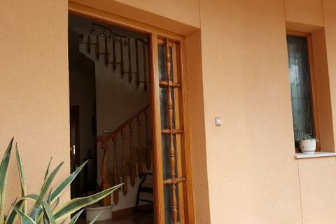 Villa a Jarafuel, Valencia, Jarafuel - € 275.000 | Ref: S-1495553 - foto 21
