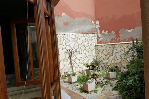 Villa a Jarafuel, Valencia, Jarafuel - € 275.000 | Ref: S-1495553 - foto 26