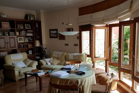Villa a Jarafuel, Valencia, Jarafuel - € 275.000 | Ref: S-1495553 - foto 28