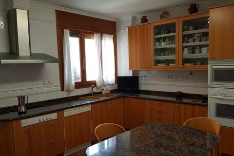 Villa a Jarafuel, Valencia, Jarafuel - € 275.000 | Ref: S-1495553 - foto 31