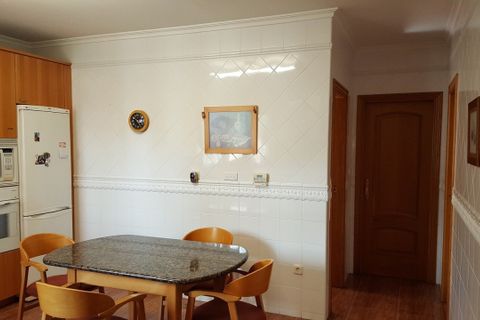 Villa a Jarafuel, Valencia, Jarafuel - € 275.000 | Ref: S-1495553 - foto 33