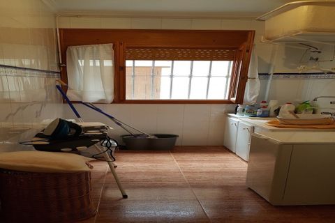 Villa a Jarafuel, Valencia, Jarafuel - € 275.000 | Ref: S-1495553 - foto 34