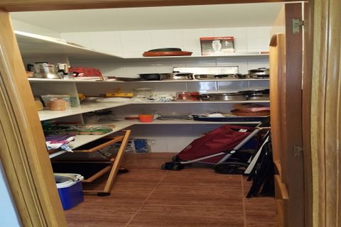 Villa a Jarafuel, Valencia, Jarafuel - € 275.000 | Ref: S-1495553 - foto 35