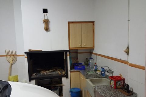 Villa a Jarafuel, Valencia, Jarafuel - € 275.000 | Ref: S-1495553 - foto 36