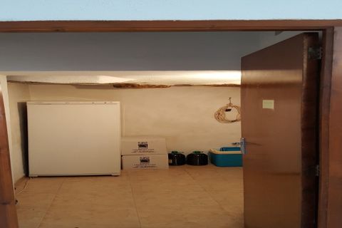 Villa a Jarafuel, Valencia, Jarafuel - € 275.000 | Ref: S-1495553 - foto 37