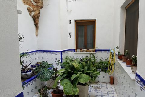Villa a Jarafuel, Valencia, Jarafuel - € 275.000 | Ref: S-1495553 - foto 40