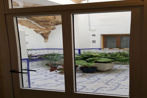 Villa a Jarafuel, Valencia, Jarafuel - € 275.000 | Ref: S-1495553 - foto 41