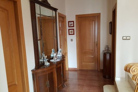 Villa a Jarafuel, Valencia, Jarafuel - € 275.000 | Ref: S-1495553 - foto 42