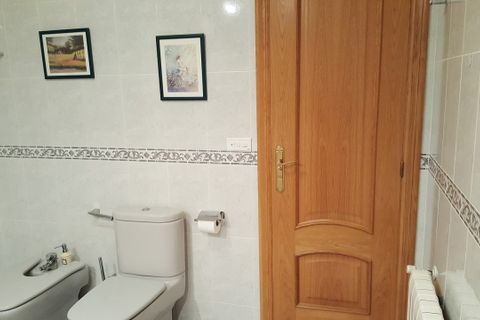Villa a Jarafuel, Valencia, Jarafuel - € 275.000 | Ref: S-1495553 - foto 43