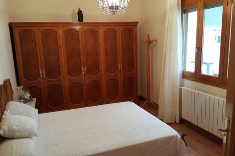 Villa a Jarafuel, Valencia, Jarafuel - € 275.000 | Ref: S-1495553 - foto 46