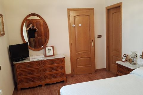 Villa a Jarafuel, Valencia, Jarafuel - € 275.000 | Ref: S-1495553 - foto 47