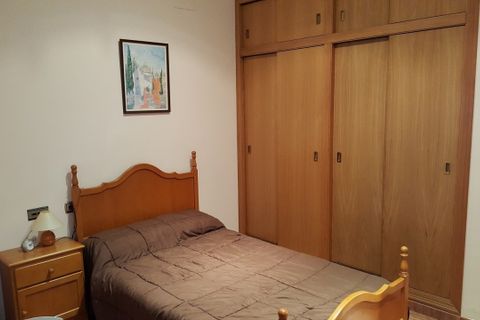 Villa a Jarafuel, Valencia, Jarafuel - € 275.000 | Ref: S-1495553 - foto 48