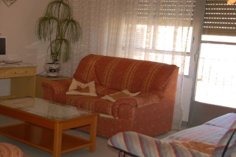 Lejlighed i Jalance, Valencia, Jalance - € 80.000 | Ref: S-1495569 - foto 2