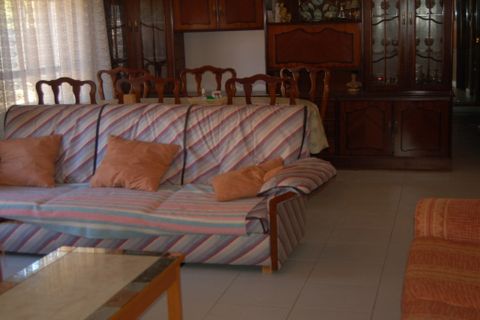 Lejlighed i Jalance, Valencia, Jalance - € 80.000 | Ref: S-1495569 - foto 3