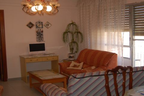 Lejlighed i Jalance, Valencia, Jalance - € 80.000 | Ref: S-1495569 - foto 4