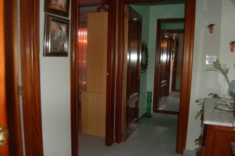 Lejlighed i Jalance, Valencia, Jalance - € 80.000 | Ref: S-1495569 - foto 5