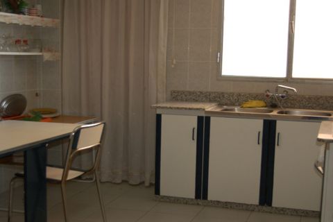 Lejlighed i Jalance, Valencia, Jalance - € 80.000 | Ref: S-1495569 - foto 6