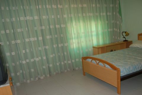 Lejlighed i Jalance, Valencia, Jalance - € 80.000 | Ref: S-1495569 - foto 8