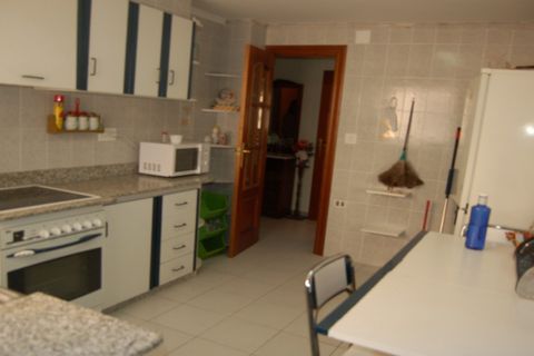 Lejlighed i Jalance, Valencia, Jalance - € 80.000 | Ref: S-1495569 - foto 9