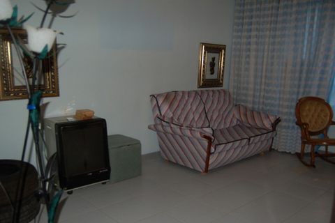 Lejlighed i Jalance, Valencia, Jalance - € 80.000 | Ref: S-1495569 - foto 10