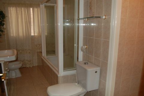 Lejlighed i Jalance, Valencia, Jalance - € 80.000 | Ref: S-1495569 - foto 11