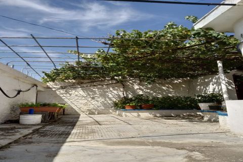Villa i Alpera, Albacete, Alpera - € 130.000 | Ref: S-1495575 - foto 4