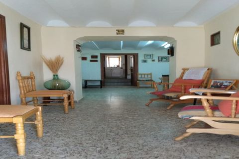 Villa i Alpera, Albacete, Alpera - € 130.000 | Ref: S-1495575 - foto 6