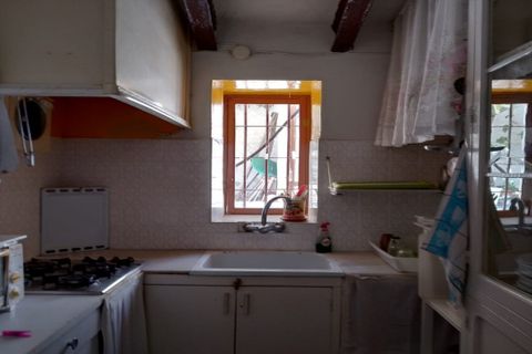 Villa i Alpera, Albacete, Alpera - € 130.000 | Ref: S-1495575 - foto 10