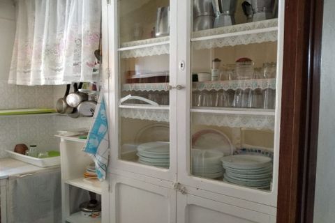 Villa i Alpera, Albacete, Alpera - € 130.000 | Ref: S-1495575 - foto 11