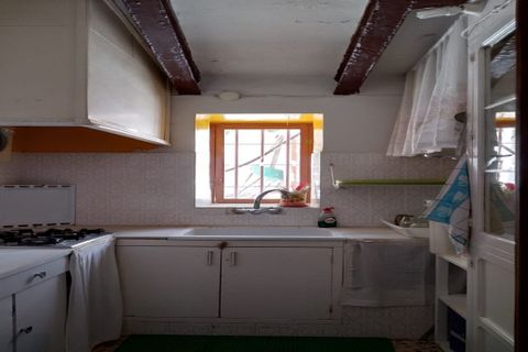 Villa i Alpera, Albacete, Alpera - € 130.000 | Ref: S-1495575 - foto 12