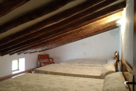 Villa i Alpera, Albacete, Alpera - € 130.000 | Ref: S-1495575 - foto 13