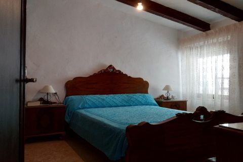 Villa i Alpera, Albacete, Alpera - € 130.000 | Ref: S-1495575 - foto 14