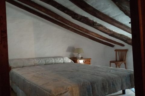 Villa i Alpera, Albacete, Alpera - € 130.000 | Ref: S-1495575 - foto 15