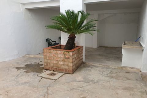 Erhvervsejendom i Ayora, Valencia, Ayora - € 125.000 | Ref: S-1495711 - foto 3