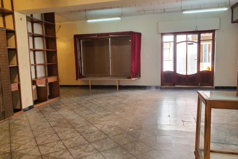 Erhvervsejendom i Ayora, Valencia, Ayora - € 125.000 | Ref: S-1495711 - foto 4