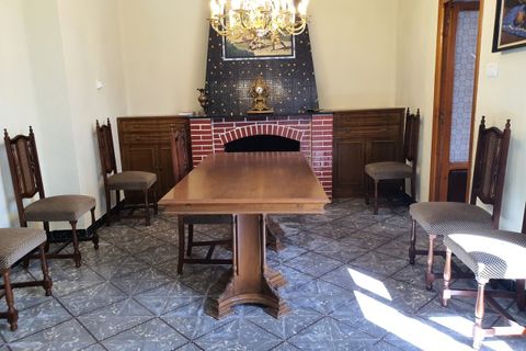 Erhvervsejendom i Ayora, Valencia, Ayora - € 125.000 | Ref: S-1495711 - foto 5