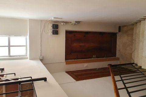 Erhvervsejendom i Ayora, Valencia, Ayora - € 125.000 | Ref: S-1495711 - foto 6