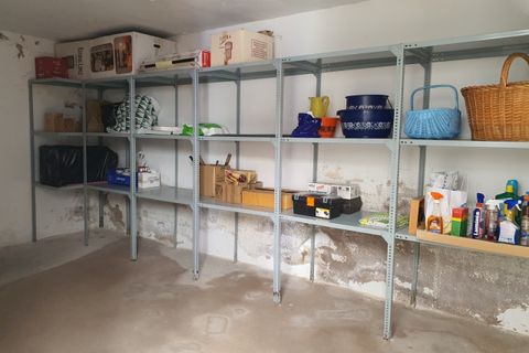 Erhvervsejendom i Ayora, Valencia, Ayora - € 125.000 | Ref: S-1495711 - foto 7