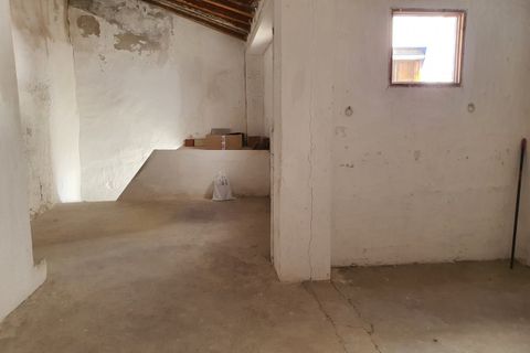 Erhvervsejendom i Ayora, Valencia, Ayora - € 125.000 | Ref: S-1495711 - foto 8